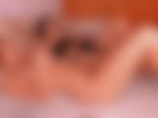 Cloe-World1's Live Sex Cam Show