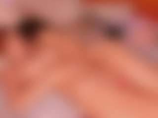 Cloe-World1's Live Sex Cam Show