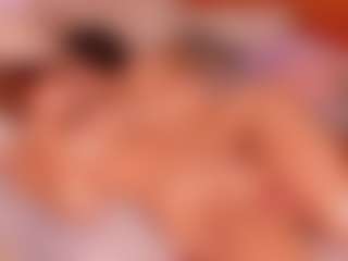Cloe-World1's Live Sex Cam Show