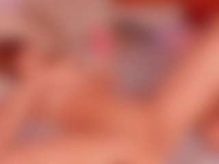 Cloe-World1's Live Sex Cam Show