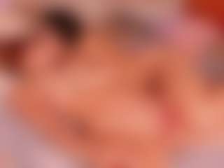 Show Live Sex Cam Cloe-World1