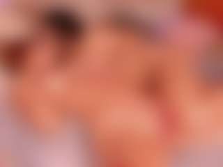 Cloe-World1's Live Sex Cam Show