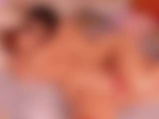 Live cam show with Cloe-World1 - Lingerie on Camsoda