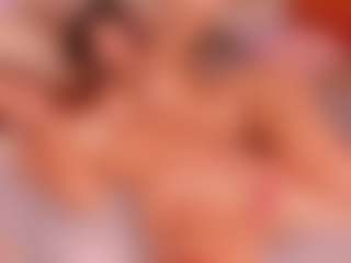 Cloe-World1's Live Sex Cam Show