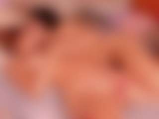 Cloe-World1's Live Sex Cam Show