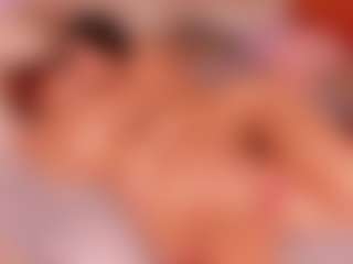Cloe-World1's Live Sex Cam Show