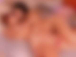 Cloe-World1's Live Sex Cam Show