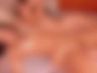 Cloe-World1's Live Sex Cam Show