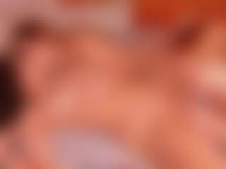 Cloe-World1's Live Sex Cam Show