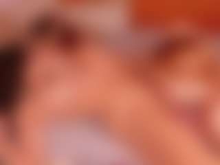 Cloe-World1's Live Sex Cam Show