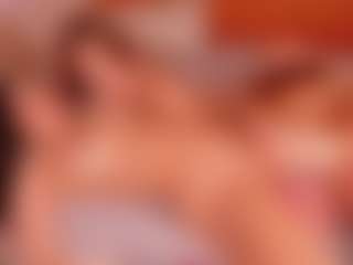 Cloe-World1's Live Sex Cam Show