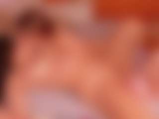 Cloe-World1's Live Sex Cam Show