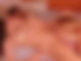 Cloe-World1's Live Sex Cam Show
