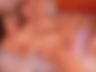Cloe-World1's Live Sex Cam Show