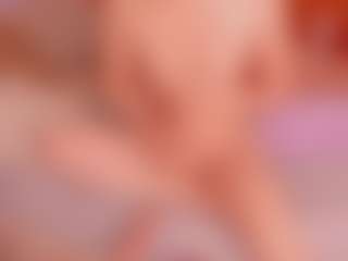 Cloe-World1's Live Sex Cam Show