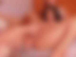 Cloe-World1's Live Sex Cam Show