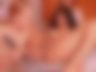 Cloe-World1's Live Sex Cam Show