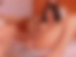 Cloe-World1's Live Sex Cam Show