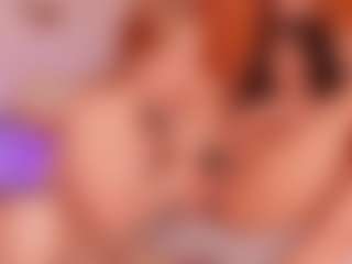 Live cam show with Cloe-World1 - Young Adult on Camsoda Late Night