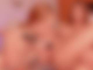 Cloe-World1's Live Sex Cam Show