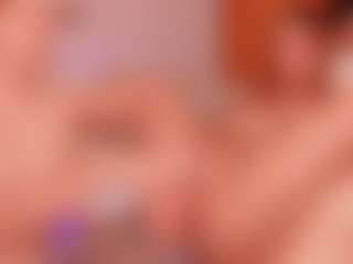 Cloe-World1's Live Sex Cam Show