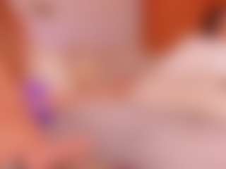 Live cam show with Cloe-World1 - Toys Teen (18+) on Camsoda