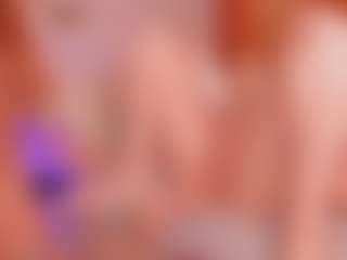 Cloe-World1's Live Sex Cam Show