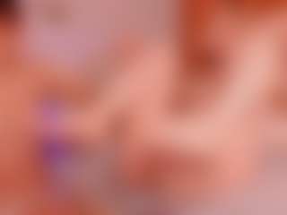 Cloe-World1's Live Sex Cam Show