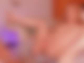 Cloe-World1's Live Sex Cam Show