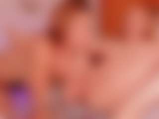 Cloe-World1's Live Sex Cam Show