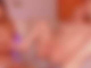 Cloe-World1's Live Sex Cam Show