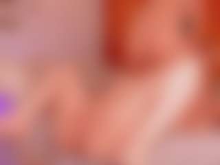 Cloe-World1's Live Sex Cam Show