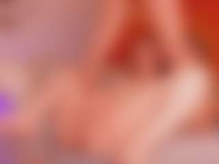 Cloe-World1's Live Sex Cam Show