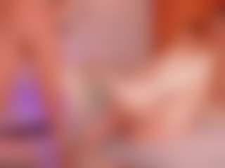 Cloe-World1's Live Sex Cam Show