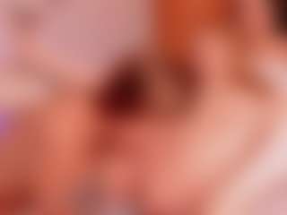 Cloe-World1's Live Sex Cam Show