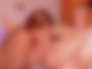 Cloe-World1's Live Sex Cam Show