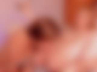 Cloe-World1's Live Sex Cam Show