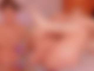 Cloe-World1's Live Sex Cam Show