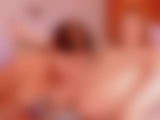 Live cam show with Cloe-World1 - Brown Eyes on Camsoda