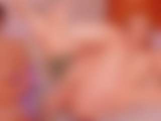 Cloe-World1's Live Sex Cam Show