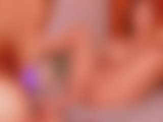Live cam show with Cloe-World1 - Lovense Petite on Camsoda