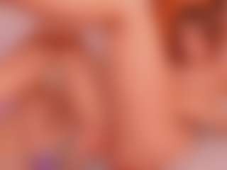 Cloe-World1's Live Sex Cam Show