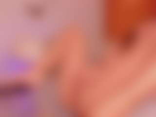 Cloe-World1's Live Sex Cam Show