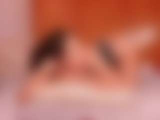 Cloe-World1's Live Sex Cam Show
