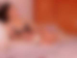 Cloe-World1's Live Sex Cam Show