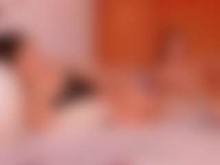 Cloe-World1's Live Sex Cam Show