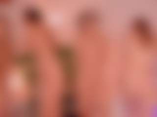 Cloe-World1's Live Sex Cam Show