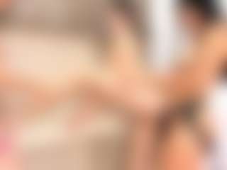 Cloe-World1's Live Sex Cam Show