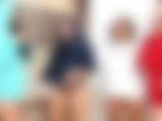Cloe-World1's Live Sex Cam Show