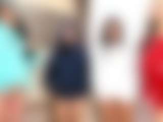 Cloe-World1's Live Sex Cam Show